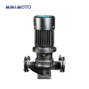 <span class=keywords><strong>Bomba</strong></span> <span class=keywords><strong>de</strong></span> Agua <span class=keywords><strong>Industrial</strong></span> a Prueba <span class=keywords><strong>de</strong></span> Fugas SD para la Industria <span class=keywords><strong>de</strong></span> <span class=keywords><strong>Pintura</strong></span> - Product Image 2