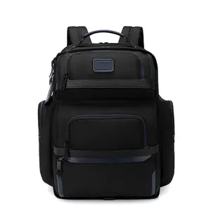 Оптовая продажа, индивидуальный нейлоновый рюкзак для студентов и ноутбуков, школьная сумка для мальчиков, сумки для колледжа для мужчин