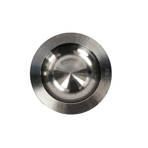 JCAR 피스톤 assy C7 238-2720 단조 스틸 굴삭기 기계 디젤 엔진 스페어 부품 - Product Image 5