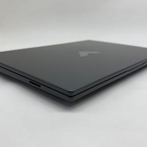 Computadora Usada HP Victus 8, Laptop Usada - Product Image 6