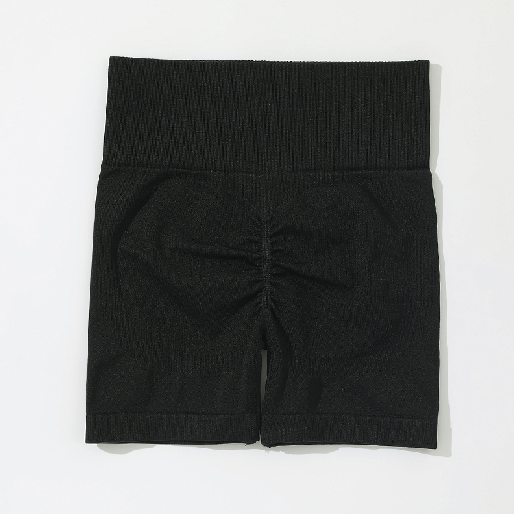 S-black