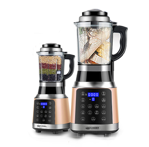 Geming thép không gỉ Nutri Máy xay sinh tố nhà máy <span class=keywords><strong>Russell</strong></span> <span class=keywords><strong>Hobbs</strong></span> Hướng dẫn sử dụng nguồn điện cho sử dụng ngoài trời - Product Image 3