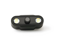 Émetteur RC Skydroid H16, transmission vidéo HD 1080P, récepteur de liaison de données pour contrôle de cardan, station au sol tout-en-un