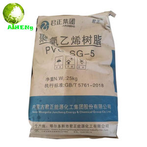 चीन सबसे अच्छा मूल्य चिकित्सा ग्रेड सफेद पाउडर 100% <span class=keywords><strong>pvc</strong></span> राल उच्च प्रवाह आइसो9001 प्रोफाइल पावर उपकरण सहायक उपकरण - Product Image 1