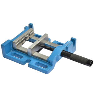 เครื่องมือคุณภาพสูง SUNTOOLS/STIPL แท่นจับชิ้นงานเหล็กหล่อ 65 มม. สำหรับทำเครื่องประดับ ทำแม่พิมพ์ ทำตัวอย่าง บริการขายส่งราคาถูก - Product Image 1