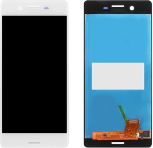 Écrans LCD pour téléphones mobiles <span class=keywords><strong>Sony</strong></span> pour <span class=keywords><strong>Xperia</strong></span> <span class=keywords><strong>X</strong></span> <span class=keywords><strong>Performance</strong></span> Écran LCD pour <span class=keywords><strong>Sony</strong></span> <span class=keywords><strong>X</strong></span> Écran LCD - Product Image 1