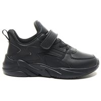 Nouvelles Chaussures de Sport d'Été Respirantes et Décontractées de Course pour Enfants Style Campus
