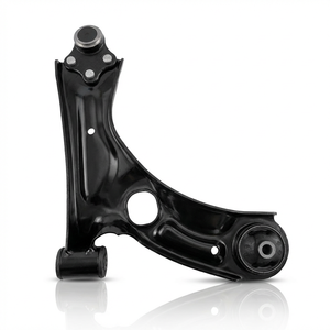 Brazo de Control Inferior Delantero para Automóvil, Suspensión 995940539 95940540 para Chevrolet AVEO T300 2011- - Product Image 1