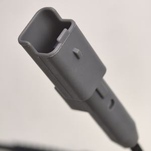 Nouveau TK ABS capteur de vitesse de roue prise avant gauche droite 454588 4545K3 4545F5 pour Peugeot <span class=keywords><strong>Citroen</strong></span> DS 307 308 C4 pièce de voiture - Product Image 5