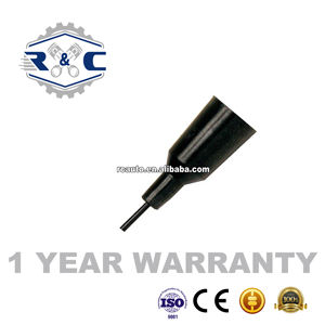 Nuovo R & C di alta qualità Sonda Lambda 213-1218 per Pickup Nissan/medaglione aquila/Subaru Audi VW Renault Eagle Volvo rapporto aria-carburante - Product Image 3