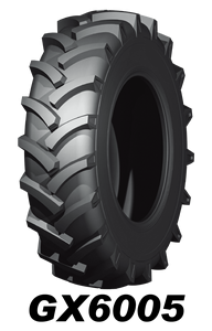 <span class=keywords><strong>Pneu</strong></span> agricole AGR RADIAL AGR BIAS 6.00-12 7.50-20 12-38 <span class=keywords><strong>16</strong></span>.<span class=keywords><strong>9</strong></span>-<span class=keywords><strong>34</strong></span> pour <span class=keywords><strong>tracteur</strong></span> de ferme - Product Image 6
