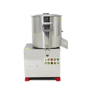 Industrial Electric <b>Chopper</b> <b>Vegetable</b> Slicer Dicer Cutter <b>for</b> Hallde <b>Vegetable</b> Cutter - Product Image 4