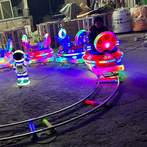 <span class=keywords><strong>Thomas</strong></span> Train Track Popular Most para pistas al aire libre para montar Trainselectric Mini Track Trains para - Product Image 2