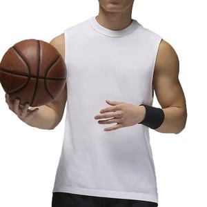 Wholesale Cotton <b>Singlet</b> <b>Men's</b> Summer Slim Fit Sleeveless T Shirt <b>Men's</b> Casual Over Size <b>Singlet</b> <b>for</b> <b>Men</b> - Product Image 5