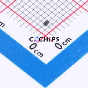 Nuevo Diodo Schottky Original WSB5558N-2/TR DFN1006-2L, Venta al por Mayor de Componentes Electrónicos, Proveedor de Chips y Servicio BOM - Product Image 1