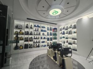 Mini <span class=keywords><strong>Pompe</strong></span> à Eau Solaire de Surface à Moteur CC à Balais 12 V 180 W QB60 pour l'Irrigation - Product Image 6