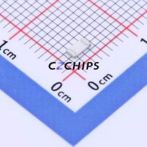 Résistance CMS RS-06K6491FT 1206 (Type : Film Épais) (Résistance : 6,49 kOhm Précision : 1%) - Product Image 2