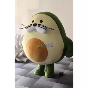 Proveedores <span class=keywords><strong>de</strong></span> Botargas y Disfraces <span class=keywords><strong>de</strong></span> Mascota Inflables <span class=keywords><strong>de</strong></span> <span class=keywords><strong>Aguacate</strong></span> para Adulto en Venta para Halloween en Oferta - Product Image 4