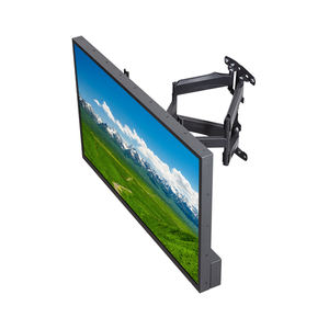 Téléviseur extérieur 4K étanche à succès, indice de protection IP65 - Product Image 4