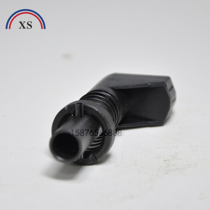 หัวพ่นกระดาษสปริงฟีดเดอร์ G2.028.096S สำหรับเครื่องพิมพ์ออฟเซ็ต Heidelberg SM52 - Product Image 3