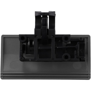 Poignée de boîte de rangement pour camion Ford BL3Z-1506072-AE, pièce de rechange noire pour boîtes à outils F150 F250 - Product Image 4