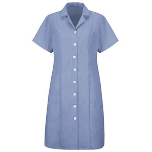 knee length dresses for ladies 2185BRC