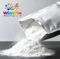 Winwin Supply Probiotiques Bifidobacterium Breve de qualité alimentaire Bifidobacterium Breve