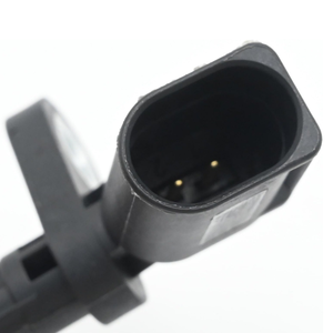 Front ABS Speed Sensor for Audi A4L / A6L / A7 / A8L / Q5 4E0927803A 4E0927803 5S10466 - Product Image 2