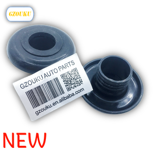 Bobina di Accensione Nera ad Alte Prestazioni OEM 420460830 per RXT-X RXP 260 RS <span class=keywords><strong>GTX</strong></span> S GTS 130 215 260 300 Spark - Product Image 4