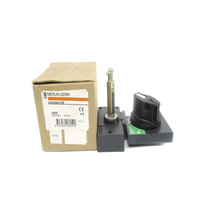 Plc 28059 Nsmp pour produit sous garantie
