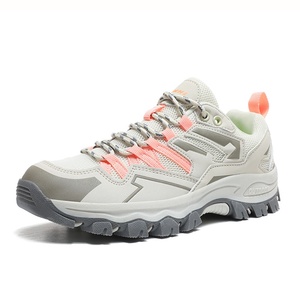 Chaussures d'eau respirantes unisexes, tendance estivale, semelles souples, chaussures de sport décontractées, chaussures de randonnée en plein air - Product Image 6