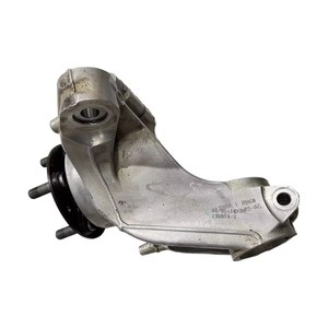 Roulements de rotule de direction et kits de bras pivotants d'occasion de haute qualité pour Land <span class=keywords><strong>Rover</strong></span> <span class=keywords><strong>Range</strong></span> <span class=keywords><strong>Rover</strong></span> <span class=keywords><strong>Evoque</strong></span> Discovery - Pièces de rechange - Garantie 6 mois - Product Image 4
