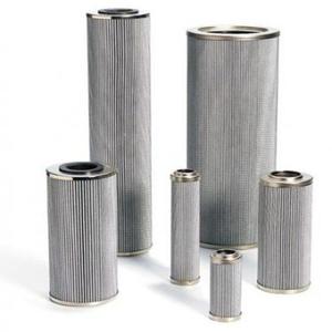 ใหม่ ตัวกรองไฮดรอลิก สแตนเลส รับประกัน 1 ปี - Product Image 3