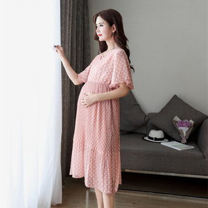 ropa de maternidad coreano al por mayor para los estilos más modernos:  Alibaba.com