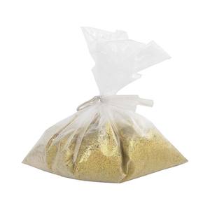 بالجملة فوق ثمانية ألوان ذهبية الموردين بريق - Product Image 3