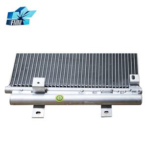 Condensador de Desarrollo Exclusivo y Venta Exclusiva para Kia BONGO 2000 - Product Image 3