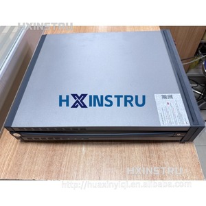 Multimètre de laboratoire Agilent Keysight 3458A xgeqpt H - Product Image 5