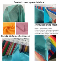 Masque facial en plumes pour femmes, idéal pour les fêtes de carnaval, maillots de bain à paillettes, vêtements colorés, accessoire de costume décoratif, festival, personnalisé 2027