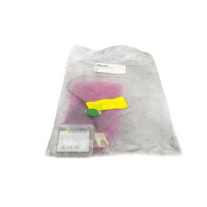 3HAC046685-002อุปกรณ์ควบคุมการเขียนโปรแกรม PLC ระบบอัตโนมัติสำหรับอุตสาหกรรมคลังสินค้าพร้อมใช้งานของแท้ใหม่ - Product Image 1