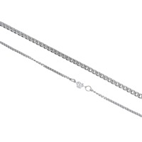 Bracelet de couple haut de gamme très tendance, design unique et polyvalent, accessoire élégant