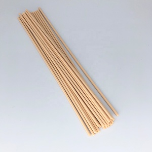 Customized <strong>Cheap</strong> Various Reed <strong>Diffuser</strong> Home Fragrance Aroma Perfume Reed Stick <strong>Diffuser</strong> - Product Image 4