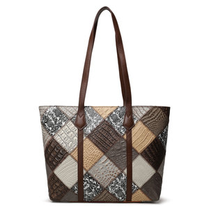 New Fashion Designer Crossbody <b>Bags</b> High Quality Genuine Leather Shoulder Messenger <b>Bag</b> Casual Tote Women Handbags and Purses - Product Image 1
