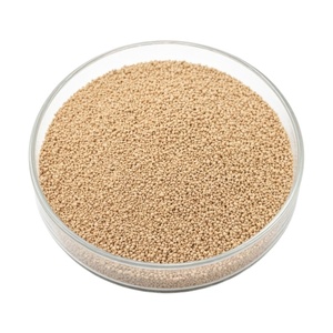 Suministro <span class=keywords><strong>a</strong></span> Granel de Sulfato de L-Lisina Granular al 70%, Suplemento de Grado Alimenticio, Sulfato de Lisina <span class=keywords><strong>para</strong></span> Aves de Corral, Ganado y Alimentación Acuática - Product Image 2