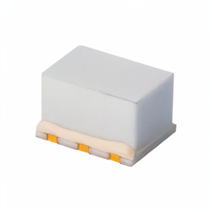 เครื่องผสมสัญญาณ RF รุ่น RMS-30+ ของแท้ - Product Image 1