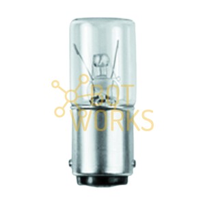 Pepperl+Fuchs 216081 - Nuovo - Product Image 1