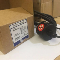 Nouvel encodeur rotatif PLC E50S8-1000-3-TWBR-24 12-24VDC 1000 imp./tour – Vente en gros
