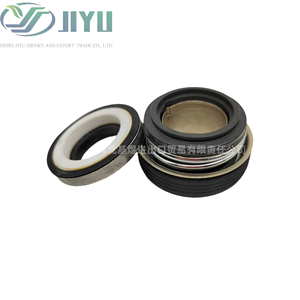 Sello de agua de la bomba de agua del motor de gasolina Sello mecánico sello de agua/25 - Product Image 5