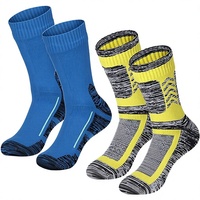 Nuevas Calcetines de Yoga de Cinco Dedos para Mujer, Corte Bajo, Antideslizantes, para Danza, Pilates, Profesionales, Estándar, Tejidos para Invierno, Deportivos