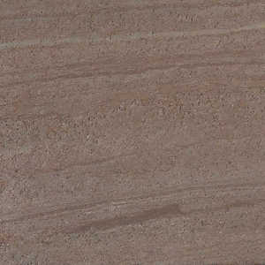 Thiết kế hiện đại Ấn Độ mùa thu mờ linh hoạt nhân tạo đá Veneer Sheets đa-colour ngoài trời nhà bếp Veneer - Product Image 1