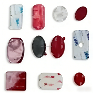 เทปกาวสองหน้าแบบตัดตามสั่ง ความแม่นยำสูง กันน้ำ สำหรับปิดผนึกหน้าจอเลนส์ หน้าต่าง และแผ่นปิดผนึกสำหรับนาฬิกาอั<span class=keywords><strong>จ</strong></span>ฉริยะอิเล็กทรอนิกส์ - Product Image 2